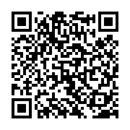 QR code for TSK479
