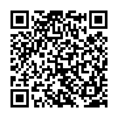 QR code for TSK494