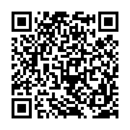 QR code for TSK496