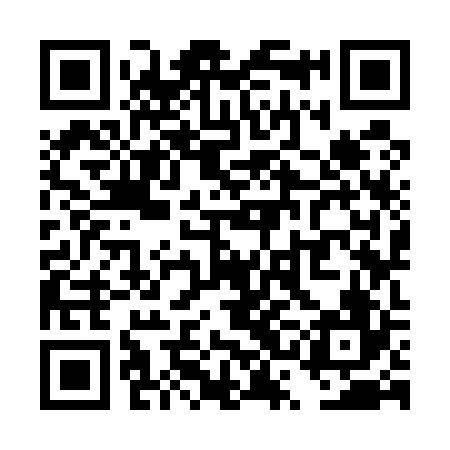 QR code for TSK526