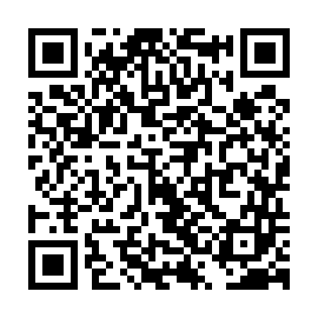 QR code for TSK543
