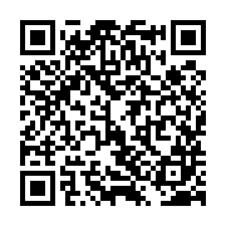 QR code for TSK582