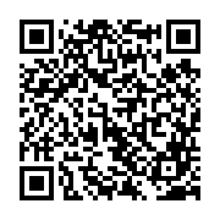 QR code for TSK646