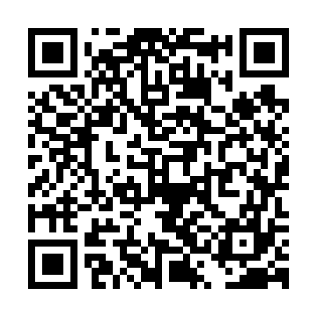QR code for TSK677