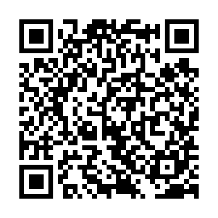 QR code for TSK685
