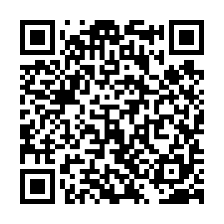 QR code for TSK695