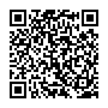 QR code for TSK733