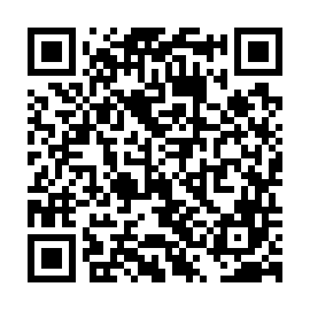 QR code for TSK746