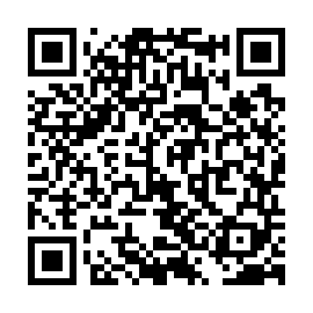 QR code for TSK749