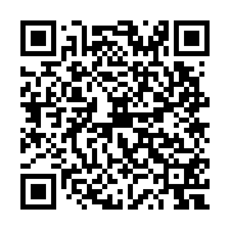 QR code for TSK750