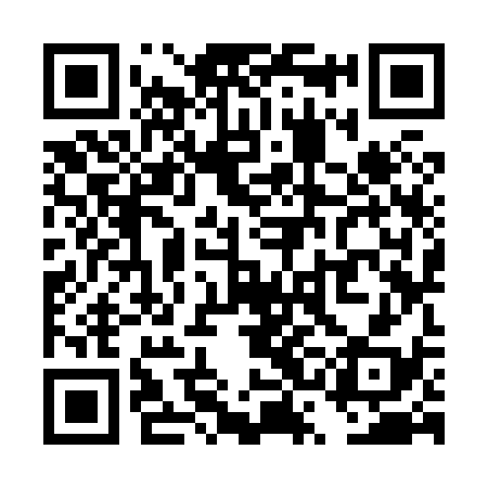 QR code for TSK838
