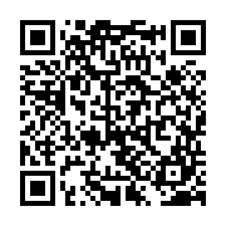 QR code for TSK844
