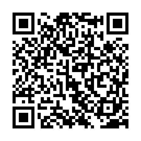QR code for TSK861