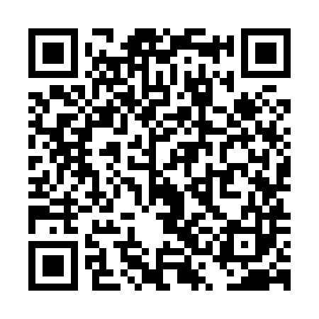 QR code for TSK883