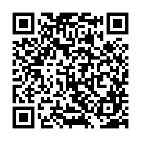 QR code for TSK886