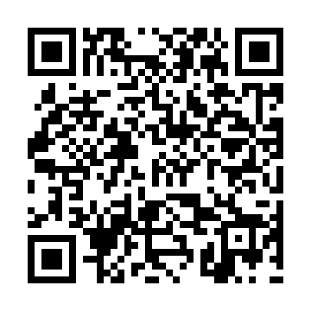 QR code for TSK928