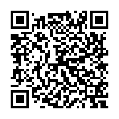 QR code for TSK950