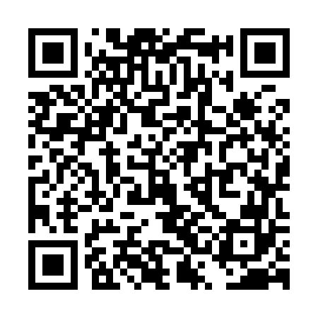 QR code for TSK962