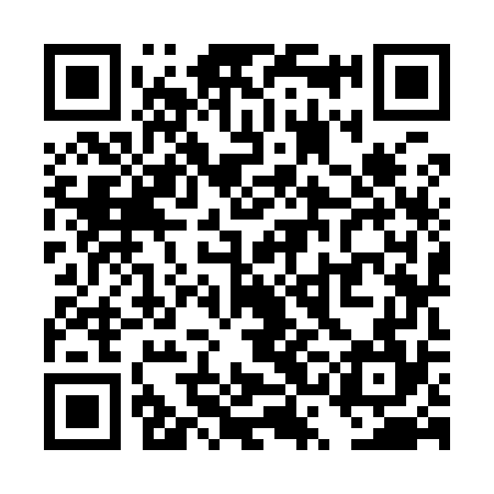QR code for TSK974