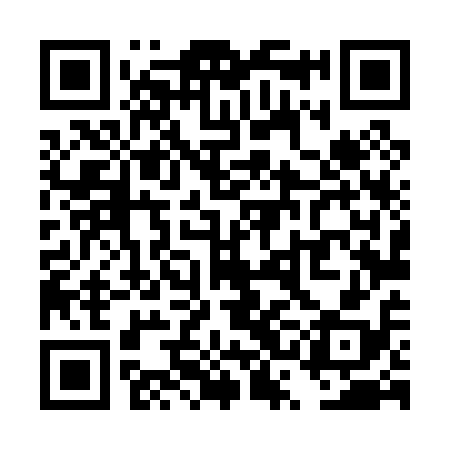 QR code for TSL018