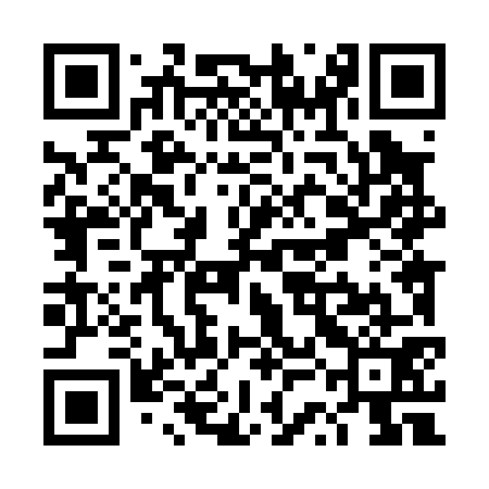 QR code for TSL071