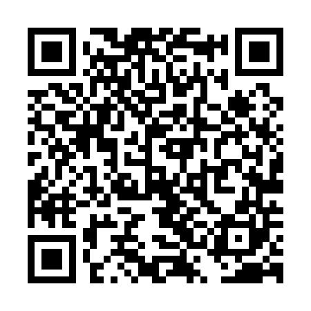 QR code for TSL140