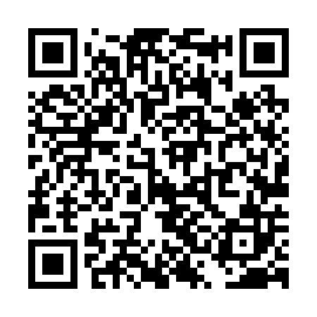 QR code for TSL202