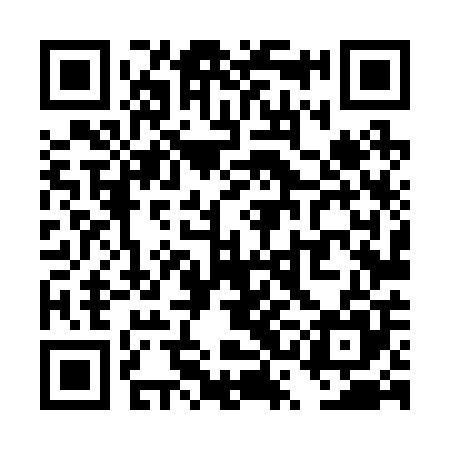QR code for TSL205
