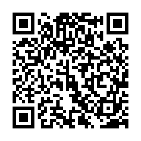 QR code for TSL373