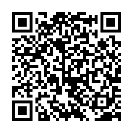 QR code for TSL391