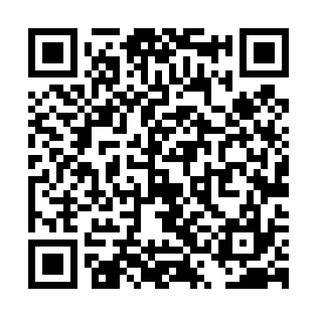 QR code for TSL437
