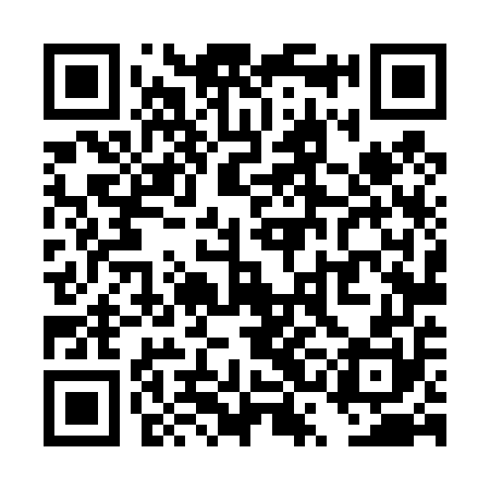 QR code for TSL450