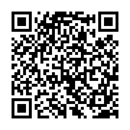 QR code for TSL477