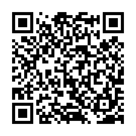 QR code for TSL494