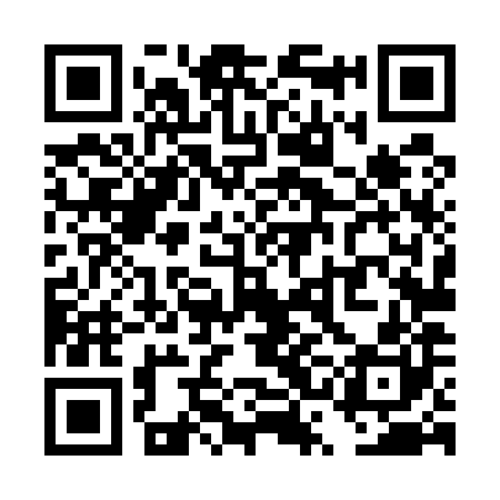 QR code for TSL580