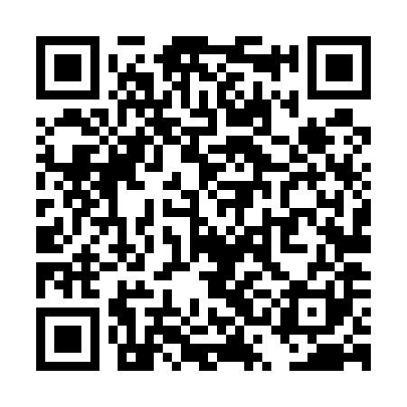 QR code for TSL581