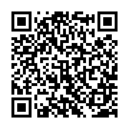 QR code for TSL582