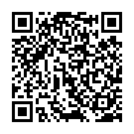 QR code for TSL601