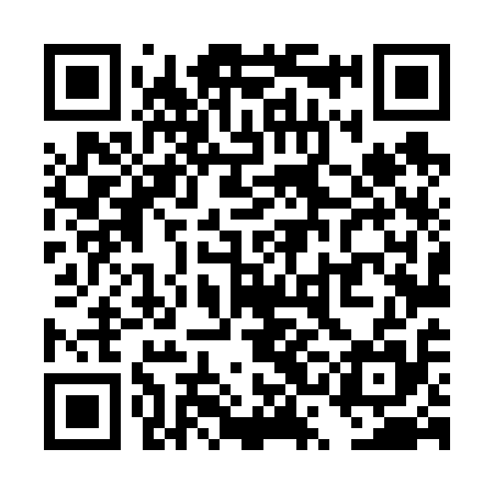 QR code for TSL615