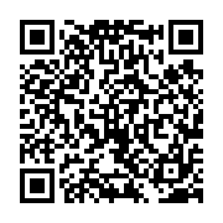 QR code for TSL617