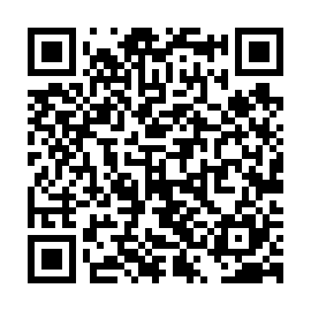 QR code for TSL625