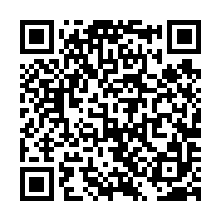 QR code for TSL692