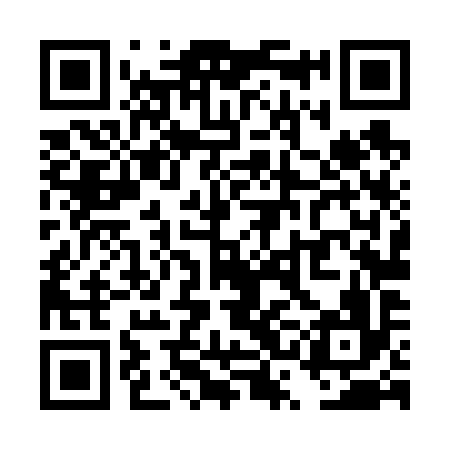 QR code for TSL696