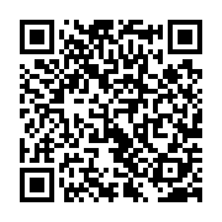 QR code for TSL708