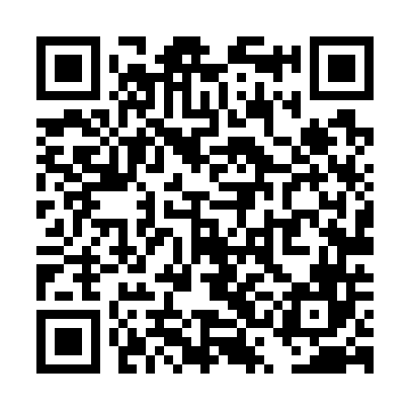 QR code for TSL746