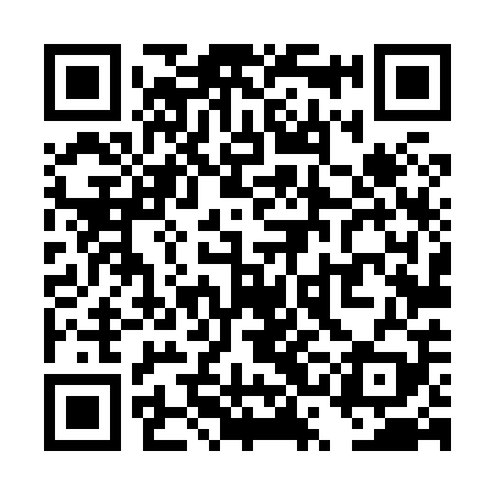 QR code for TSL809