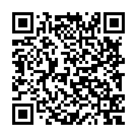 QR code for TSL835