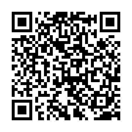 QR code for TSL861