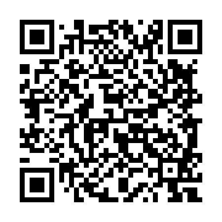 QR code for TSL881