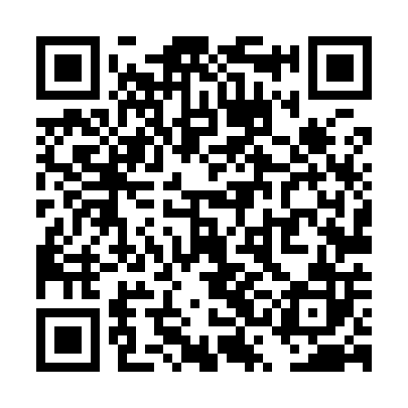 QR code for TSL902